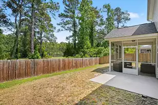 3120 Grand Bay, Johns Island, SC 29455 - Photo 33