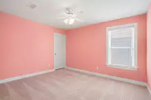 3120 Grand Bay, Johns Island, SC 29455 - Photo 23