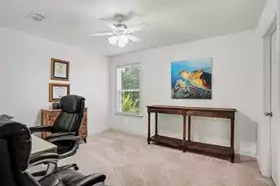 3120 Grand Bay, Johns Island, SC 29455 - Photo 25
