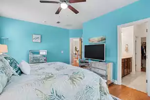 3120 Grand Bay, Johns Island, SC 29455 - Photo 15