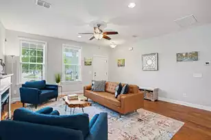 3120 Grand Bay, Johns Island, SC 29455 - Photo 7