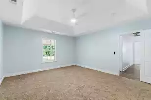 5304 Deep Blue Ln, North Charleston, SC 29418 - Photo 29