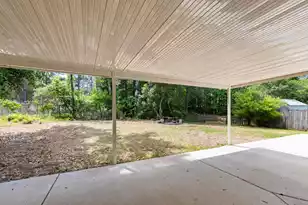 5304 Deep Blue Ln, North Charleston, SC 29418 - Photo 51