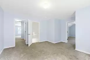 5304 Deep Blue Ln, North Charleston, SC 29418 - Photo 37