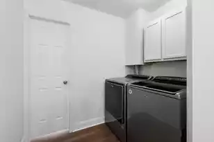 5304 Deep Blue Ln, North Charleston, SC 29418 - Photo 21