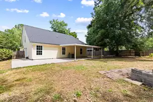 5304 Deep Blue Ln, North Charleston, SC 29418 - Photo 47