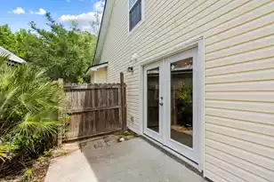 5304 Deep Blue Ln, North Charleston, SC 29418 - Photo 45