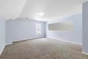 5304 Deep Blue Ln, North Charleston, SC 29418 - Photo 43