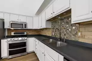 5304 Deep Blue Ln, North Charleston, SC 29418 - Photo 9