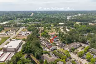 481 Bramson Ct, Mount Pleasant, SC 29464 - Photo 53