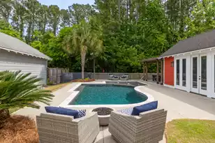 481 Bramson Ct, Mount Pleasant, SC 29464 - Photo 35