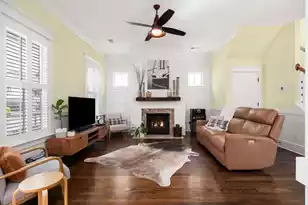 481 Bramson Ct, Mount Pleasant, SC 29464 - Photo 5