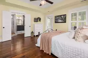 481 Bramson Ct, Mount Pleasant, SC 29464 - Photo 23
