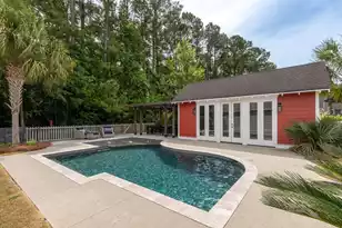 481 Bramson Ct, Mount Pleasant, SC 29464 - Photo 37
