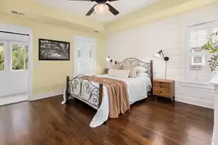481 Bramson Ct, Mount Pleasant, SC 29464 - Photo 21