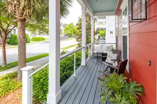 481 Bramson Ct, Mount Pleasant, SC 29464 - Photo 3