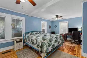 5615 Hwy 165 S, Ravenel, SC 29470 - Photo 25