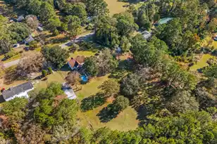 5615 Hwy 165 S, Ravenel, SC 29470 - Photo 49