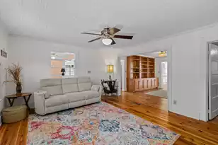 5615 Hwy 165 S, Ravenel, SC 29470 - Photo 5