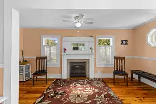 5615 Hwy 165 S, Ravenel, SC 29470 - Photo 9