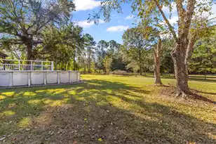 5615 Hwy 165 S, Ravenel, SC 29470 - Photo 23