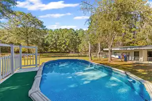 5615 Hwy 165 S, Ravenel, SC 29470 - Photo 21