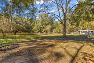 5615 Hwy 165 S, Ravenel, SC 29470 - Photo 39