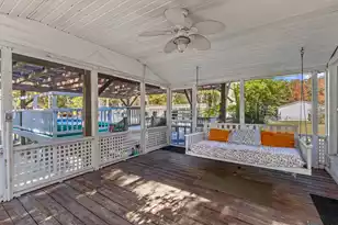 5615 Hwy 165 S, Ravenel, SC 29470 - Photo 19