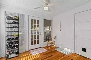 5615 Hwy 165 S, Ravenel, SC 29470 - Photo 17