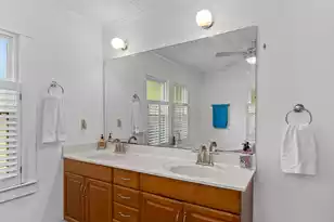 5615 Hwy 165 S, Ravenel, SC 29470 - Photo 29