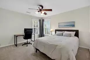 1224 Knightbridge Ln, Mount Pleasant, SC 29466 - Photo 31
