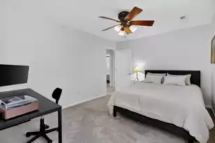 1224 Knightbridge Ln, Mount Pleasant, SC 29466 - Photo 33