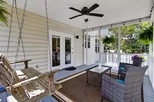 1224 Knightbridge Ln, Mount Pleasant, SC 29466 - Photo 41