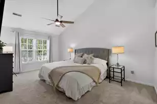 1224 Knightbridge Ln, Mount Pleasant, SC 29466 - Photo 25