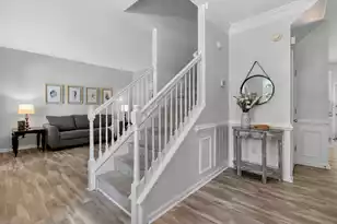 1224 Knightbridge Ln, Mount Pleasant, SC 29466 - Photo 23