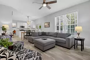 1224 Knightbridge Ln, Mount Pleasant, SC 29466 - Photo 15