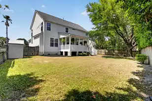 1224 Knightbridge Ln, Mount Pleasant, SC 29466 - Photo 43