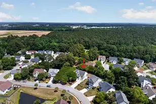 1224 Knightbridge Ln, Mount Pleasant, SC 29466 - Photo 47