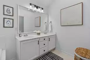 1224 Knightbridge Ln, Mount Pleasant, SC 29466 - Photo 29