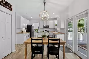 1224 Knightbridge Ln, Mount Pleasant, SC 29466 - Photo 17
