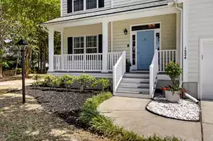 1224 Knightbridge Ln, Mount Pleasant, SC 29466 - Photo 5