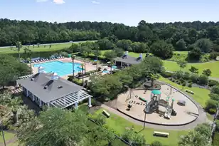1224 Knightbridge Ln, Mount Pleasant, SC 29466 - Photo 51