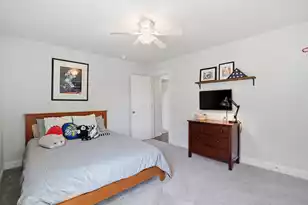 1827 Gammon St, Charleston, SC 29414 - Photo 19