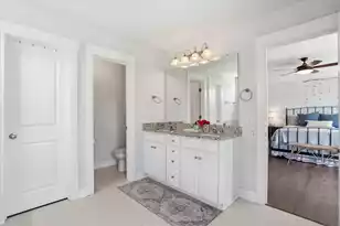 1827 Gammon St, Charleston, SC 29414 - Photo 17