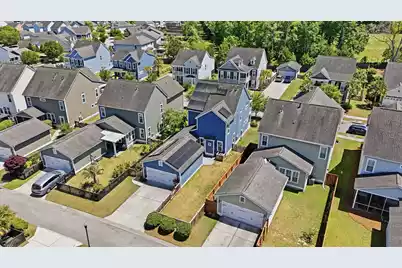1827 Gammon Street, Charleston, SC 29414 - Photo 29