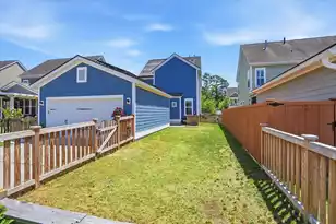 1827 Gammon St, Charleston, SC 29414 - Photo 27