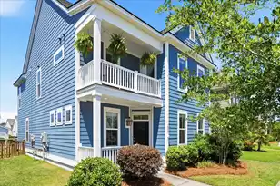 1827 Gammon St, Charleston, SC 29414 - Photo 33