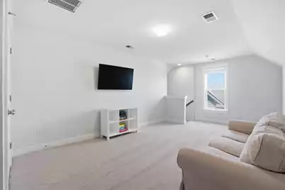 1827 Gammon Street, Charleston, SC 29414 - Photo 23