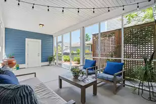 1827 Gammon St, Charleston, SC 29414 - Photo 25