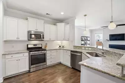 1827 Gammon Street, Charleston, SC 29414 - Photo 5